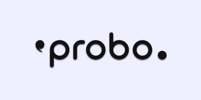 Probo Academy